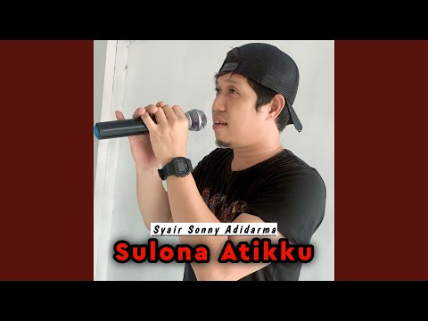 Sulona Atikku