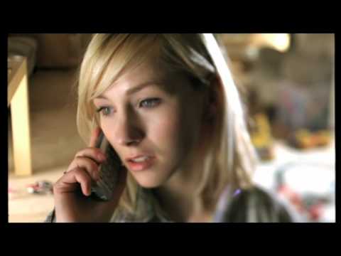 Bezpieczny przejazd - "Zatrzymaj się i żyj!" VIII edycja już w 2012 r.