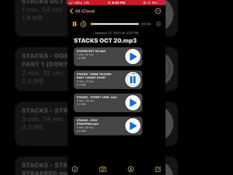 Lnf Stacks - Done Talkin ( Moe Gz , Dot Hound , Tmac , Dthang , Edai Gunz , Tuz Dough , RPT Diss )