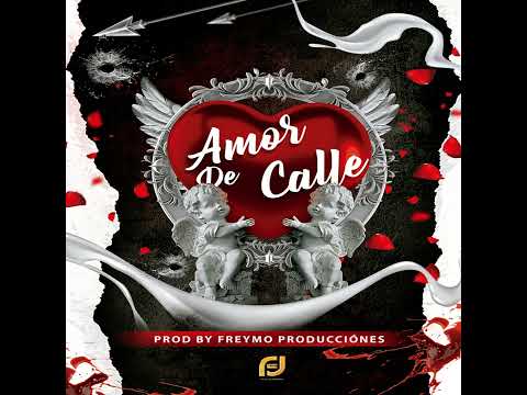 Video de la banda Dinamanti