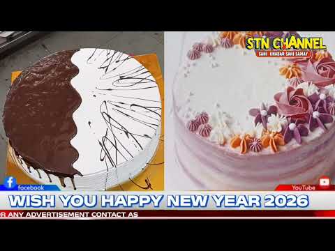 NEW YEAR SPECIAL | New Year celebrations get sweeter in Shahabad with New Bengaluru Iyengar Bakery