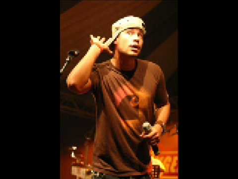 Pete Philly - Endurance