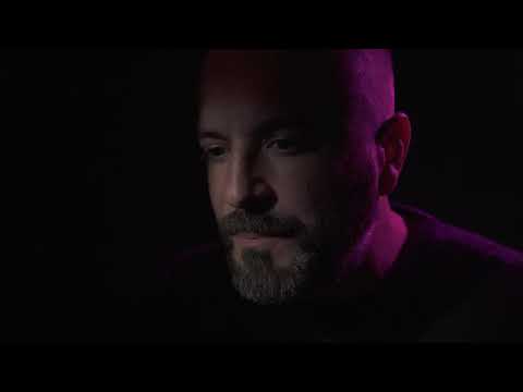 EÑAUT ELORRIETA - HARIAK - BIDEOKLIPA