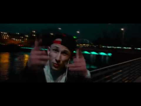 Shin - STOPROCENT POMPUJ RAP 3