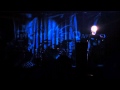 Wedding in hades - Doomed 