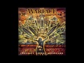 Warface Insanity Of The Obsessed FULL ALBUM HD