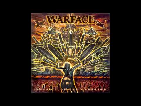 download lagu mp3 mp4 Warface Band, download mp3 Warface Band free download, download mp3 Warface Band