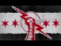 Cult Of Personality Living Colour CM Punk 8 Bit With Lyrics