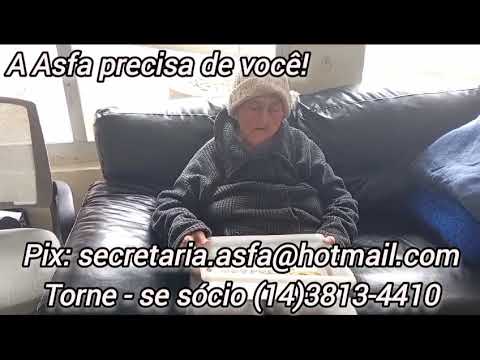 Momento ASFA  06/11/2024