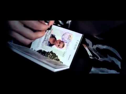 Mimi Mercedez - Oduvana