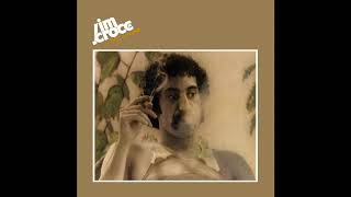 Jim Croce - I Got A Name (2023 Remaster)