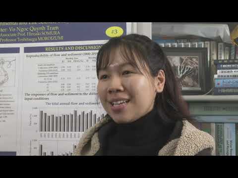 Introduction to “Irrigation and Drainage”