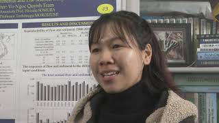 Introduction to “Irrigation and Drainage”