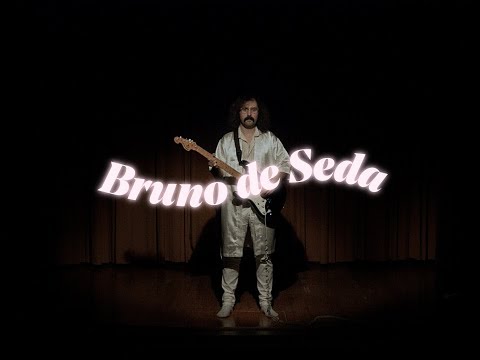 Bruno de Seda