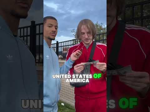 Lil droptop always confused