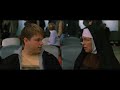Dogma - Walrus and the Carpenter