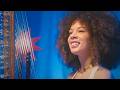 Lubiana Divine Feminine Official Video