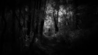 Naglfar - Vittra ( Subtitled )