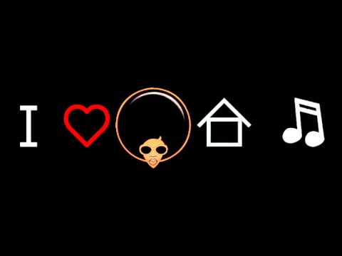 Heavy-K Dj Choice ft. Decency - Nje Nje.wmv