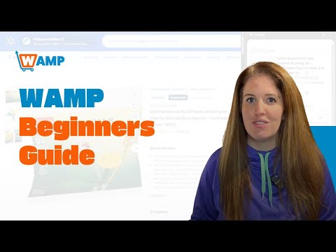 Beginner’s Guide to Selling on Walmart | How to Use WAMP Fee Calculator