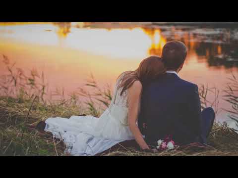 Mariano – Merg dupa tine Video Mariano – Merg dupa tine Video