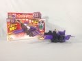 Doubutsu Sentai Zyuohger Zyuoh Cube 0 Cube Condor Review