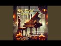 My Foolish Heart (Live Sessions at Studio Victor)