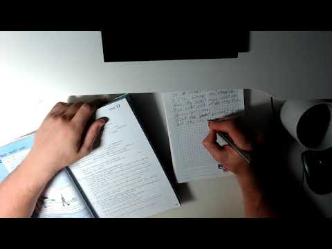 Unit 32 Intermediate. Must mustn't needn't