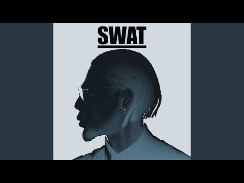 SWAT