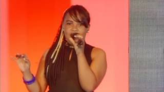 Download lagu Chantal Samy Malagasy Dada mp3 Download lagu Chantal Samy Malagasy Dada mp3