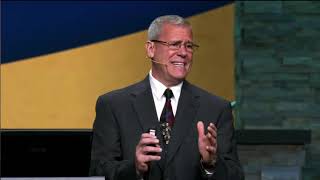 Worship Service | Granite Bay Hilltop SDA Church