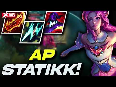 LMHT 13.15 nerf Kai’Sa AP, chỉnh sửa nhiều vị tướng trong meta