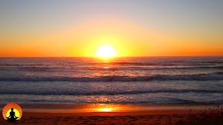 Meditation, Relaxation Music, Chakra, Relaxing Music for Stress Relief, Relax, 15 Minute, ☯3509B