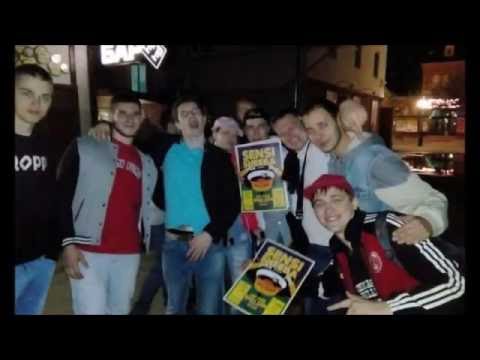 SENSI SHEEBA - CONCERT