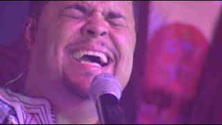 Israel &amp; New Breed   To Worship You I Live Away