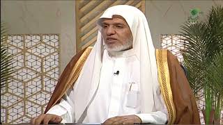 أ.د. علي الشبل | هل يجوز ذبح الأضحية في يوم عرفة؟ image