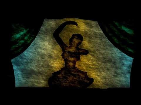 cYsmix - The Ballad of a Mindless Girl