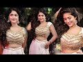 Mallu Model Kalyani Anil Latest Naadan Shoots