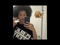 Jaydes Slugs Speeded Up ️