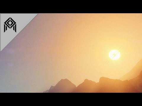 Hive Extermination (Almighty Event) - Destiny 2: Season of the Worthy OST