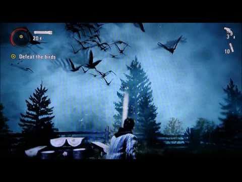 alan wake xbox 360 save editor