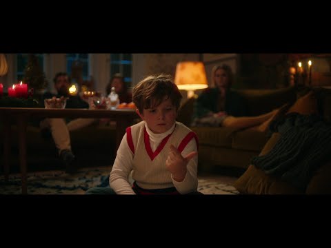 All That We Share | Maximum 10 | TV 2 PLAY