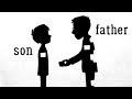 8 Things Every Dad Should Teach His Son