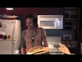 Scott Weiland "Crash" Webisode #2