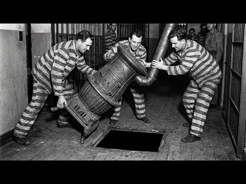 The Great Escape: Stalag Luft III and the Fifty Who Never Came Home | WW2 True Story