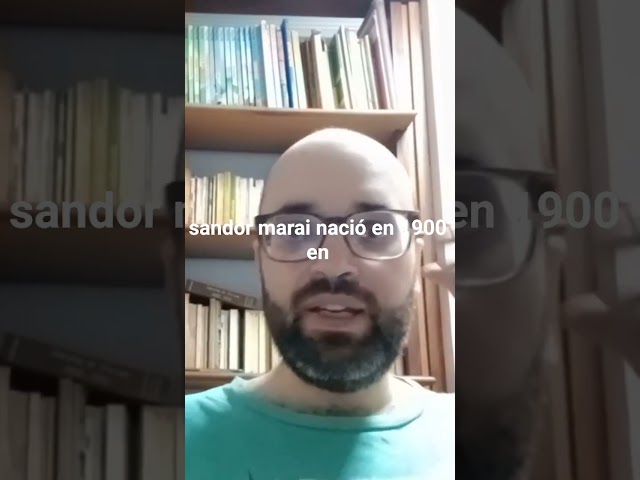 Vídeo relacionado con ¡Tierra, tierra!
