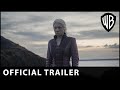 House of the Dragon - Final Trailer - Warner Bros. UK & Ireland