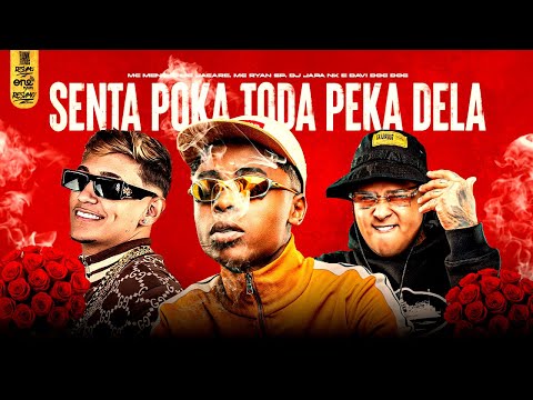 Resumo Fluxos by Resumo Produtora and Resumo Hits by Resumo Produtora