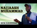 Najjaash Muhammad Nashiida Yaa Rabbi Kiyya Ya Rahamaani Jattuu