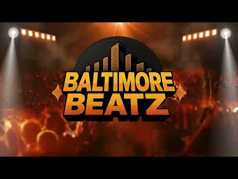 Video thumbnail p3rzRm21ms4